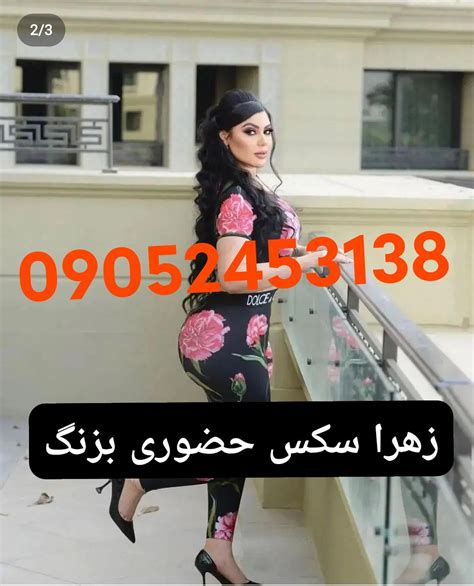 سکس کره ایی|کره ای Porn Videos 